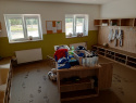 IMG_20240917_145334_416.jpg