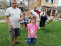 IMG_20240720_162002_912.jpg