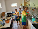 IMG_20240718_132153_638.jpg