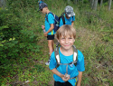 IMG_20240716_153613_019.jpg