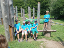 IMG_20240716_120534_205.jpg