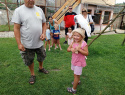 IMG_20240720_161946_899.jpg
