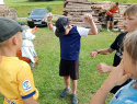 IMG_20240718_182424_988.jpg