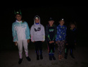IMG_20240719_230219_978.jpg