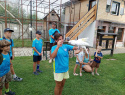 IMG_20240720_161616_132.jpg