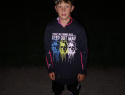 IMG_20240719_221304_790.jpg