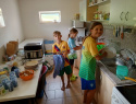 IMG_20240718_132152_325.jpg