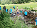 IMG_20240716_103347_259.jpg