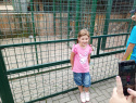IMG_20240720_155416_309.jpg