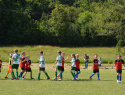 DSC_0606.JPG