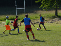 DSC_0760.JPG