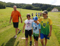 IMG_20240718_153634_726.jpg