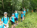 IMG_20240716_153910_959.jpg