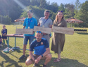 IMG-20250616-WA0018.jpg