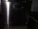 IMG_20240917_144218_883.jpg