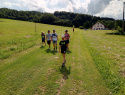 IMG_20240718_153641_451.jpg