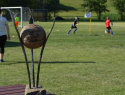 DSC_0901.JPG