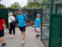 IMG_20240720_155124_379.jpg