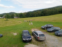 IMG_20240713_163824_967.jpg