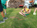 IMG_20240718_182724_670.jpg