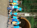 IMG_20240717_115033_880.jpg