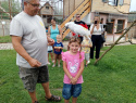 IMG_20240720_162000_981.jpg