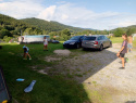 IMG_20240713_171809_451.jpg