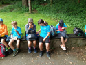IMG_20240717_113042_114.jpg