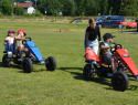 DSC_0579.JPG