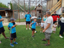 IMG_20240720_161929_357.jpg