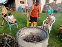 IMG_20240718_182451_030.jpg