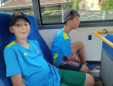 IMG_20240716_092435_428.jpg
