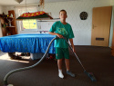 IMG_20240718_085618_034.jpg