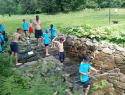 IMG_20240716_103251_994.jpg