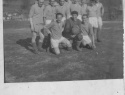Pavlík07.jpg