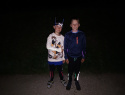 IMG_20240719_233233_836.jpg