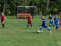 C5D_6626.jpg