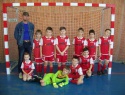 O přeborníka OFS Bruntál 4.3.2017 - mladší přípravka.jpg