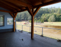 IMG_20240917_143900_484 - kopie.jpg