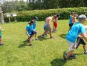 IMG_20240716_131029_615.jpg