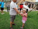 IMG_20240720_161944_040.jpg