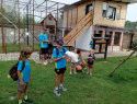 IMG_20240720_161504_319.jpg