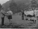 Pavlík15.jpg