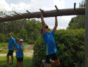 IMG_20240716_120522_703.jpg
